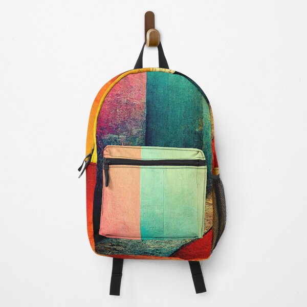 Item preview, Rainbow Road designed and sold by 2Piglets.