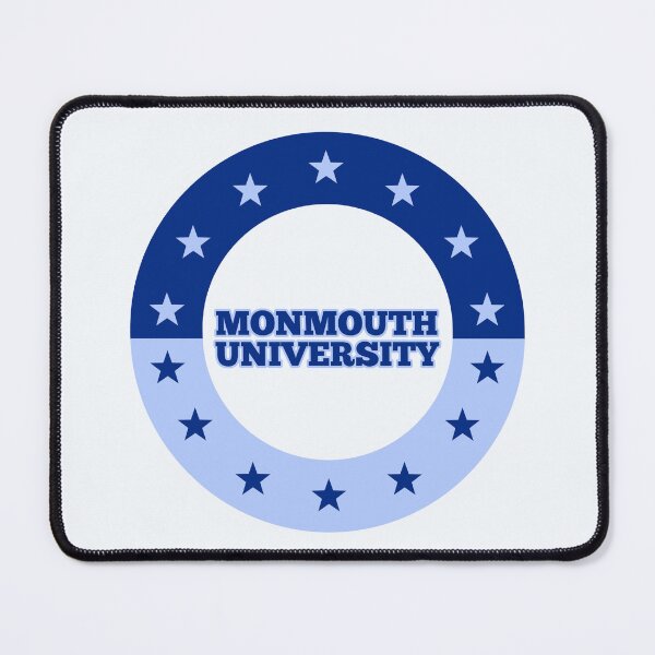 Item preview, Monmouth Bold Text designed and sold by amandacrocco.