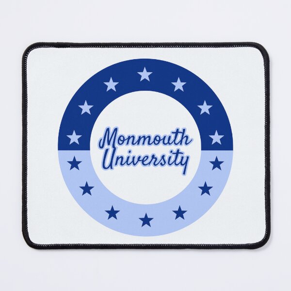Item preview, Monmouth Cursive Text designed and sold by amandacrocco.