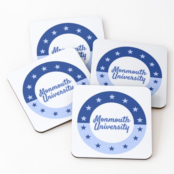 Item preview, Monmouth Cursive Text designed and sold by amandacrocco.