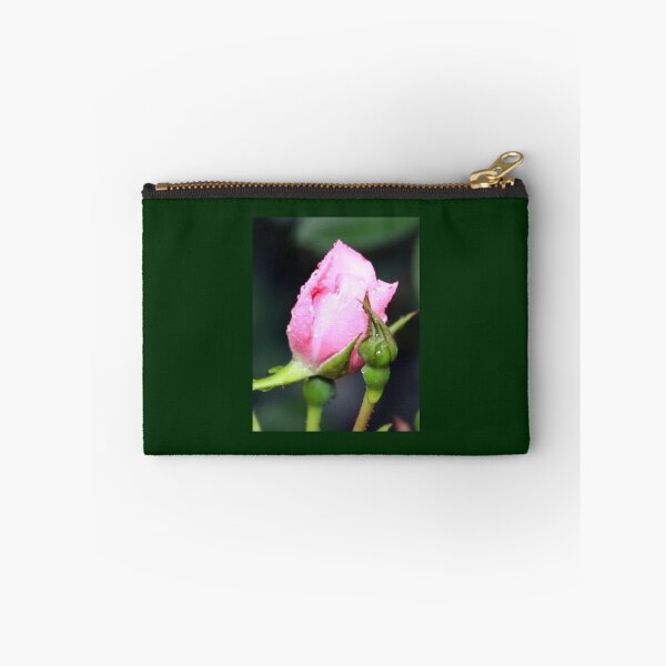 Item preview, Rosebud designed and sold by lletizia.