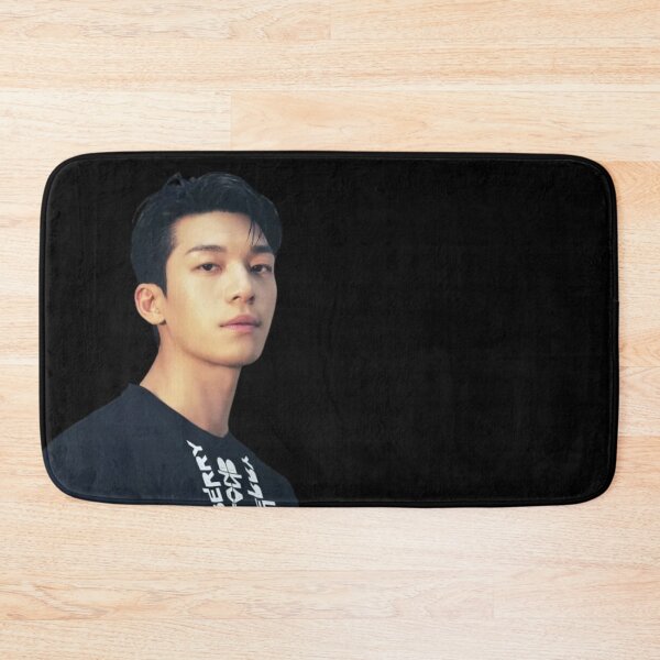 Item preview, Wi Ha‑joon Korean Actor designed and sold by kawaii4life.
