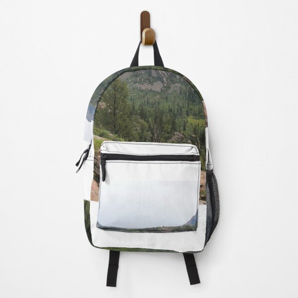Item preview, Panoramic ranges designed and sold by zumi.