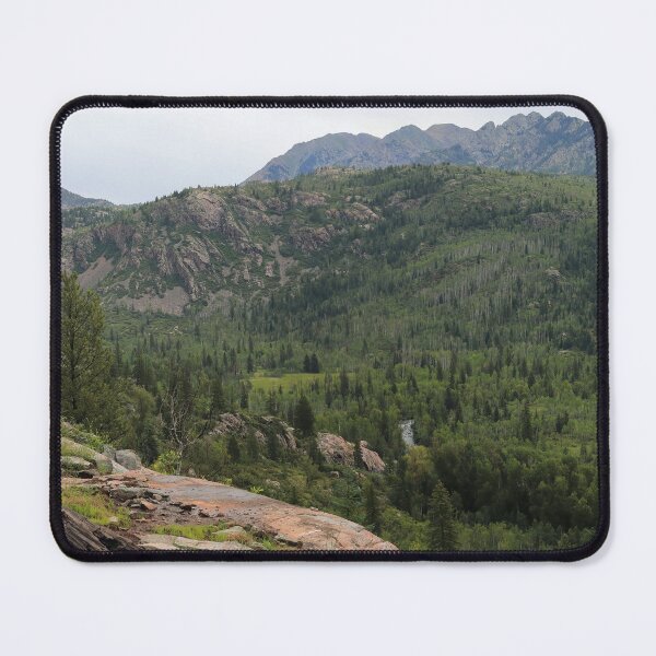 Item preview, Panoramic ranges designed and sold by zumi.