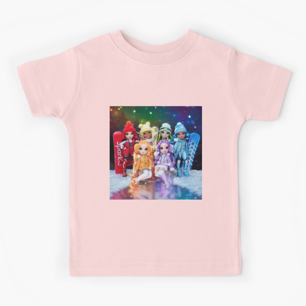 roblox Shirts & Tops for Kids - Poshmark