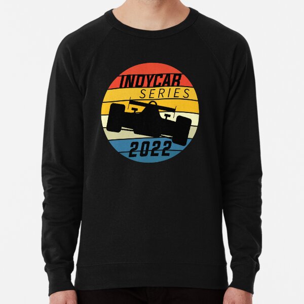 Speedway sweatshirts clearance