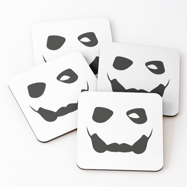 Item preview, papa emeritus iv designed and sold by CitrusRock17.