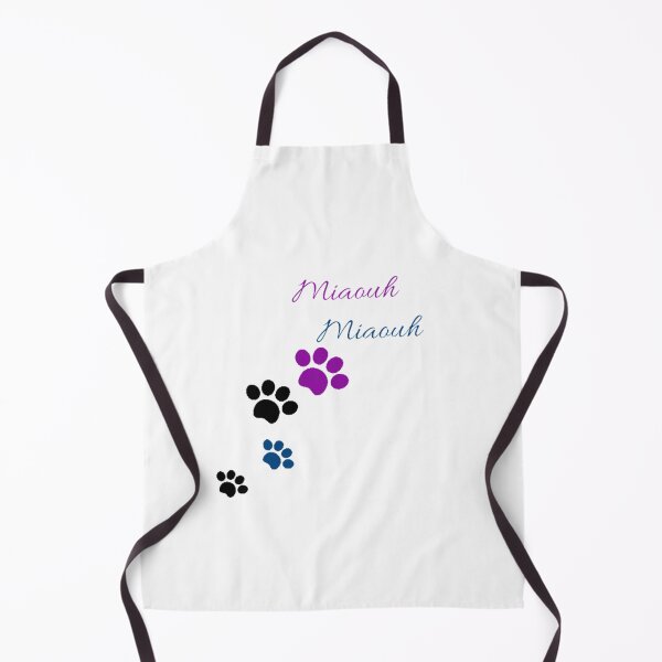 Item preview, Pk Xd designed and sold by bougashop.