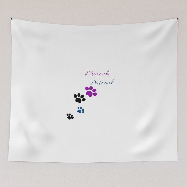 Item preview, Pk Xd designed and sold by bougashop.