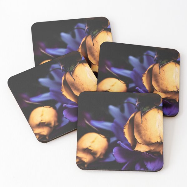 Item preview, Golden Buds designed and sold by akiobsession.