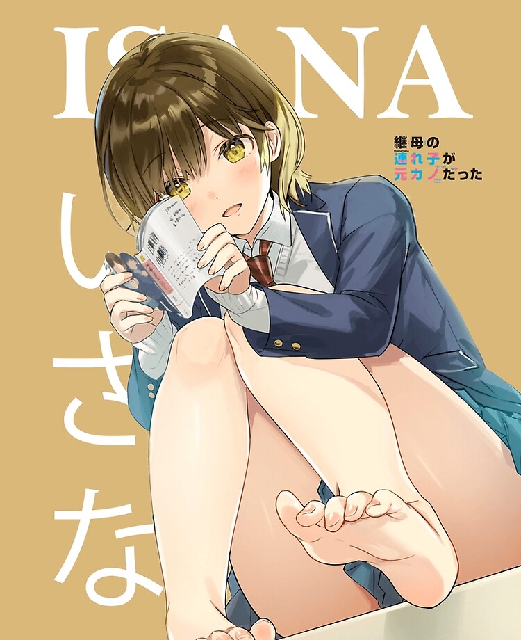 Mamahaha no Tsurego ga Motokano datta - Episódio 2 - Animes Online