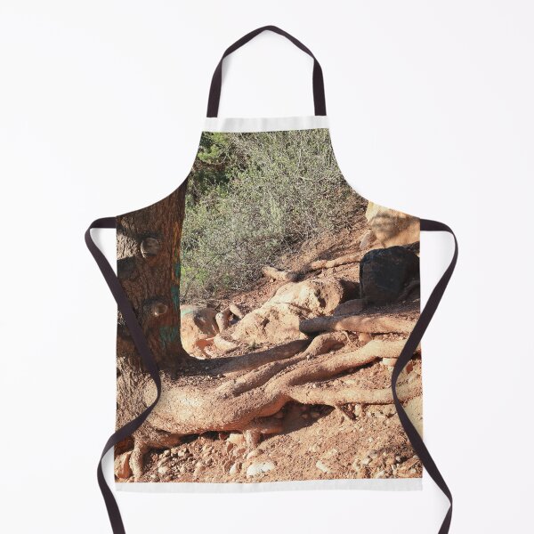 Item preview, Tree trunk designed and sold by zumi.