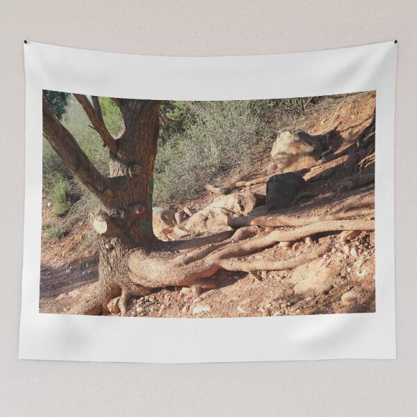 Item preview, Tree trunk designed and sold by zumi.