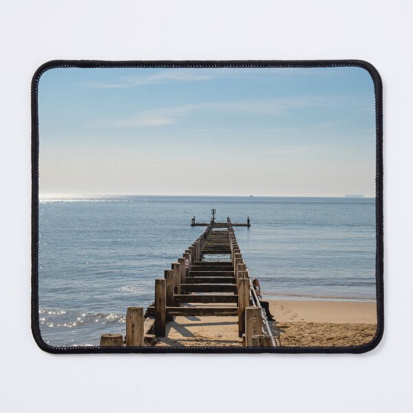 Item preview, Lowestoft Beach, Suffolk Coast designed and sold by yackers1.