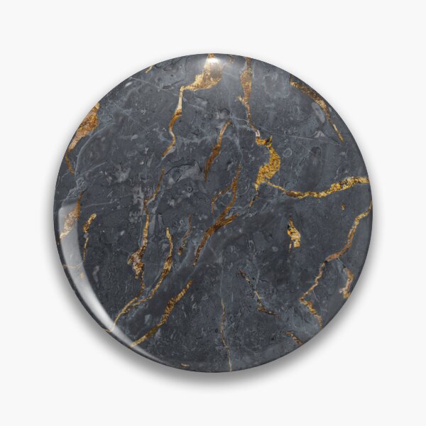 Item preview, golden, black, gold black, marbre, class, golden  designed and sold by The Design KAD.