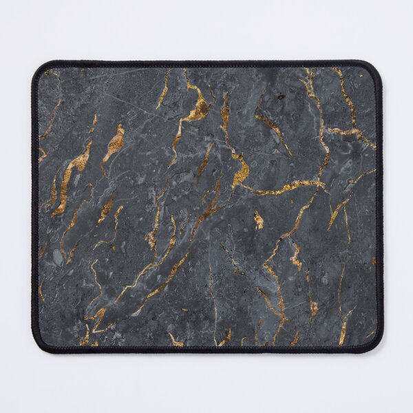 Item preview, golden, black, gold black, marbre, class, golden designed and sold by The Design KAD.