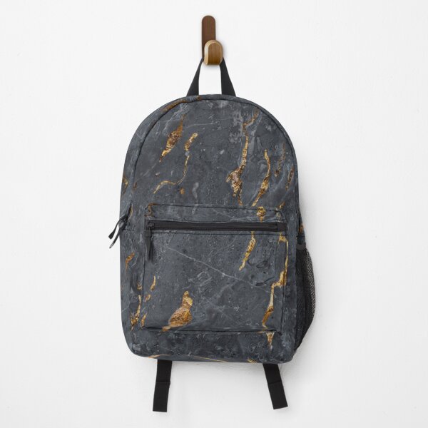 Item preview, golden, black, gold black, marbre, class, golden designed and sold by The Design KAD.