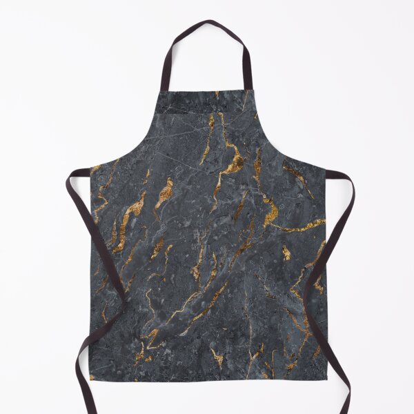 Item preview, golden, black, gold black, marbre, class, golden designed and sold by The Design KAD.