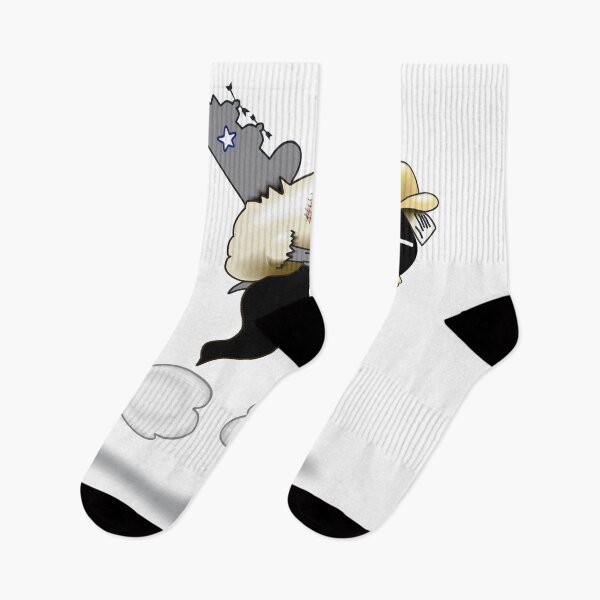 Item preview, Jagdgeschwader 5./JG11 designed and sold by GoaVas.