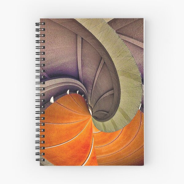 Item preview, Plan "C" designed and sold by Peter Stratton.