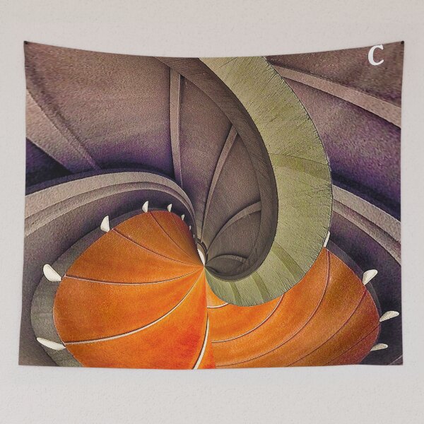 Item preview, Plan "C" designed and sold by Peter Stratton.