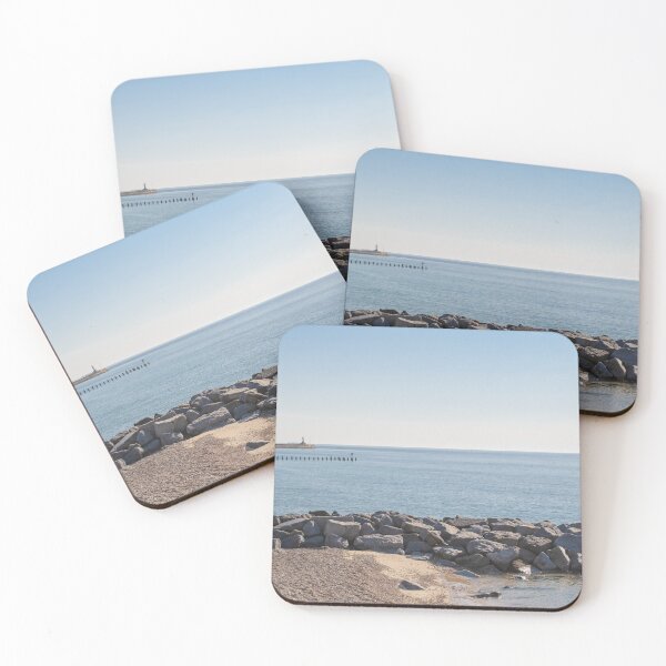 Item preview, Lowestoft Beach, Suffolk Coast designed and sold by yackers1.