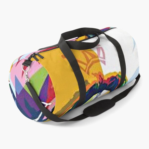 Item preview, J Cole Splash Art designed and sold by lanehenryy.