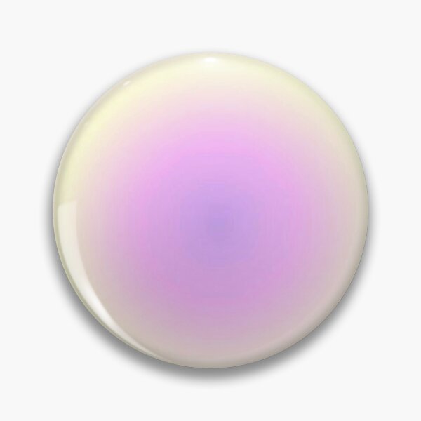 Item preview, Taking the color personality test designed and sold by saracurrys.