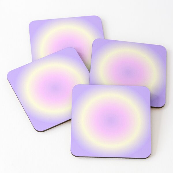 Item preview, Taking the color personality test designed and sold by saracurrys.