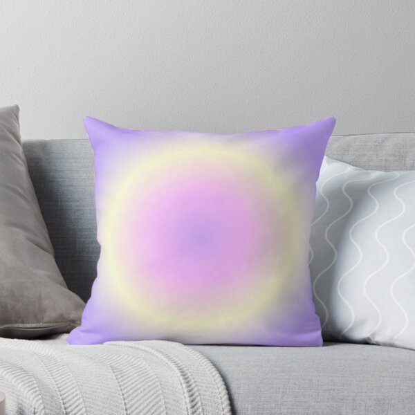Item preview, Taking the color personality test designed and sold by saracurrys.