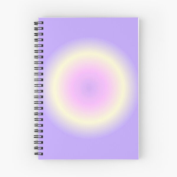 Item preview, Taking the color personality test designed and sold by saracurrys.