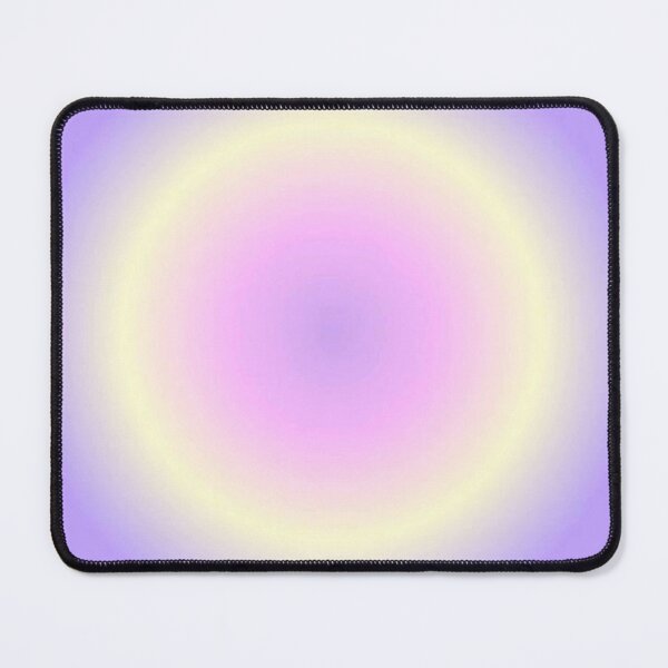Item preview, Taking the color personality test designed and sold by saracurrys.