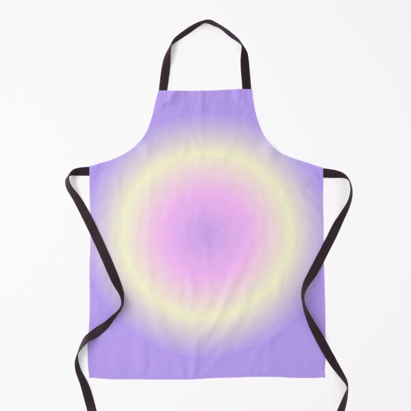 Item preview, Taking the color personality test designed and sold by saracurrys.