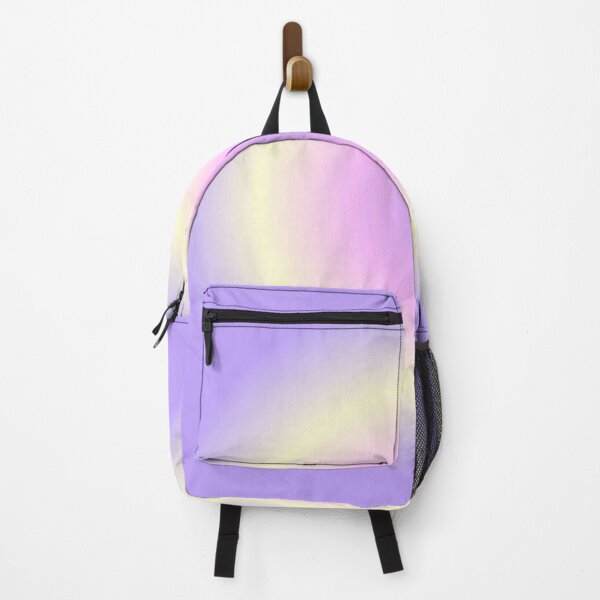 Item preview, Taking the color personality test designed and sold by saracurrys.