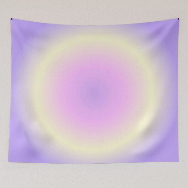 Item preview, Taking the color personality test designed and sold by saracurrys.