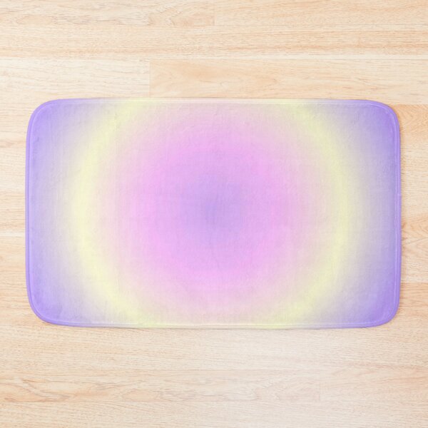 Item preview, Taking the color personality test designed and sold by saracurrys.