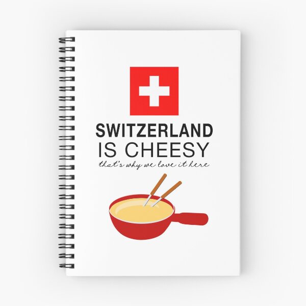 Item preview, Swiss Fondue designed and sold by AntiqueImages.