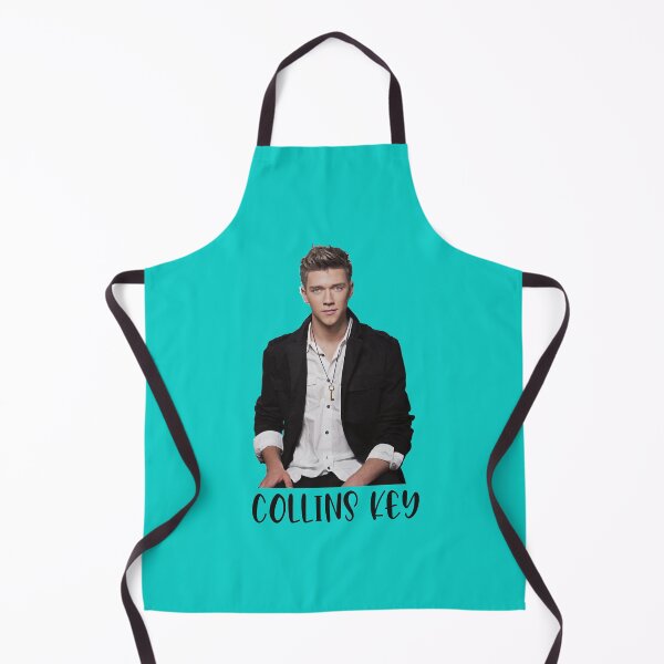 Item preview, collins key designed and sold by SlomotionsShop.