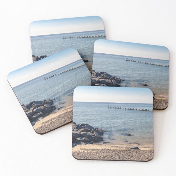Item preview, Lowestoft Beach, Suffolk Coast designed and sold by yackers1.