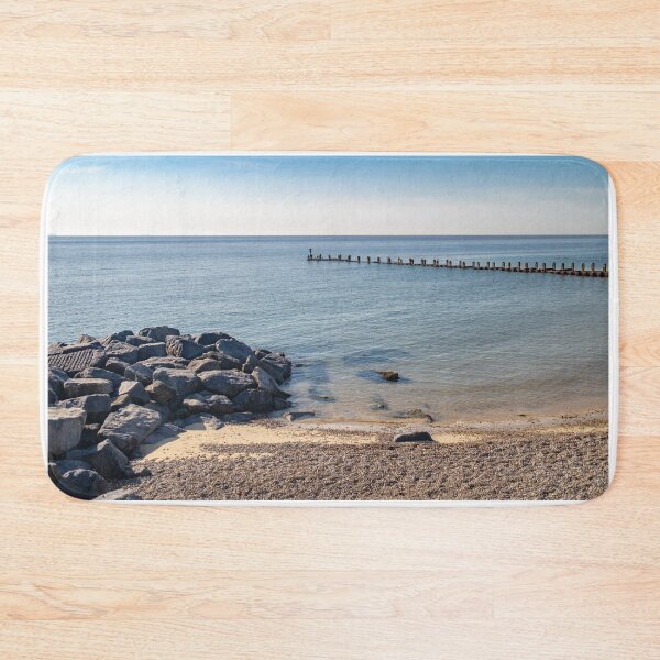 Item preview, Lowestoft Beach, Suffolk Coast designed and sold by yackers1.