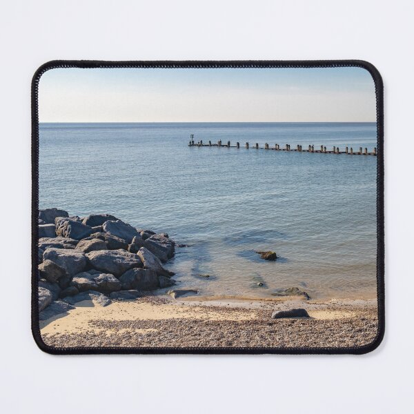 Item preview, Lowestoft Beach, Suffolk Coast designed and sold by yackers1.