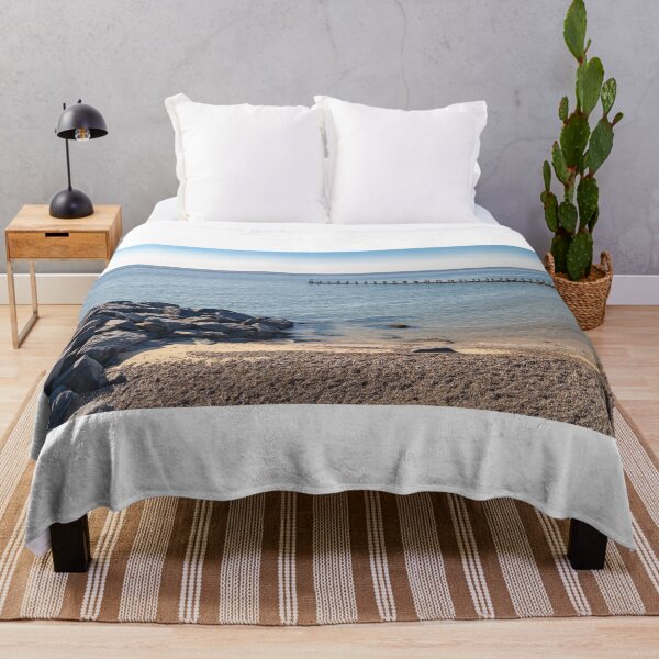 Item preview, Lowestoft Beach, Suffolk Coast designed and sold by yackers1.