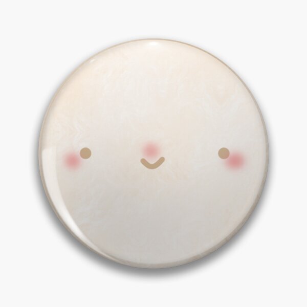 Item preview, Cookie: Sugar designed and sold by Dreamling-Shop.