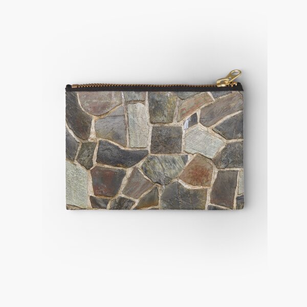 Item preview, Slate barrier designed and sold by JH-Image.