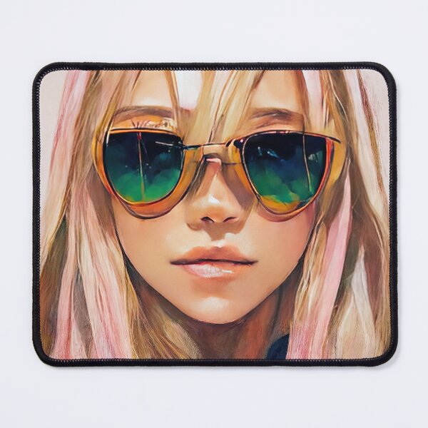 Artikelvorschau, Cool Shades entworfen und verkauft von 2Piglets.