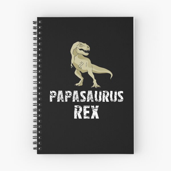 Item preview, PAPASAURUS REX designed and sold by antipatic.