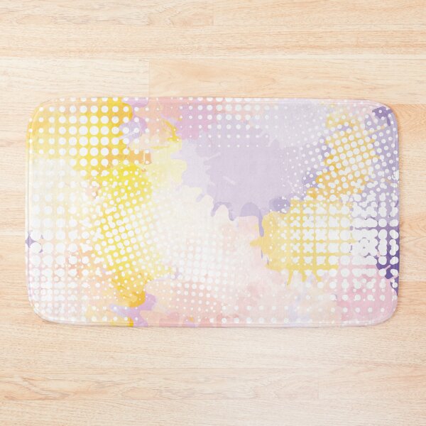 Item preview, It is a dry shampoo and coffee kind of day. designed and sold by PCStudio57.