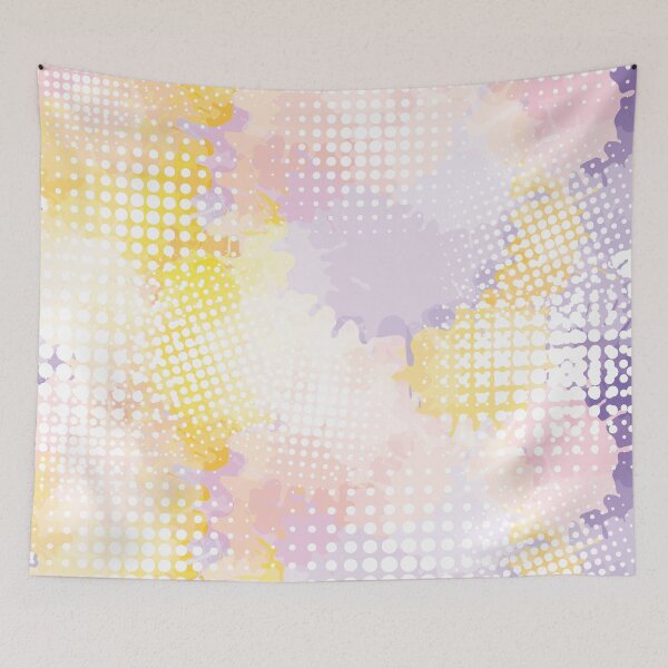 Item preview, It is a dry shampoo and coffee kind of day. designed and sold by PCStudio57.