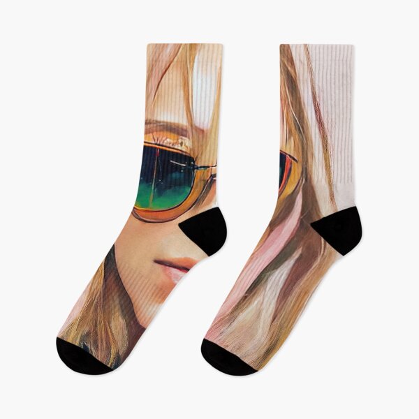 Item preview, Cool Shades designed and sold by 2Piglets.