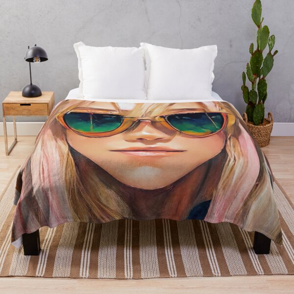 Item preview, Cool Shades designed and sold by 2Piglets.